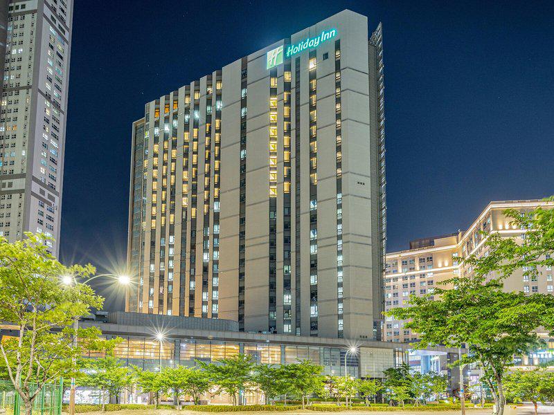 1204655D7B58970767F6AA2069FC8EC8