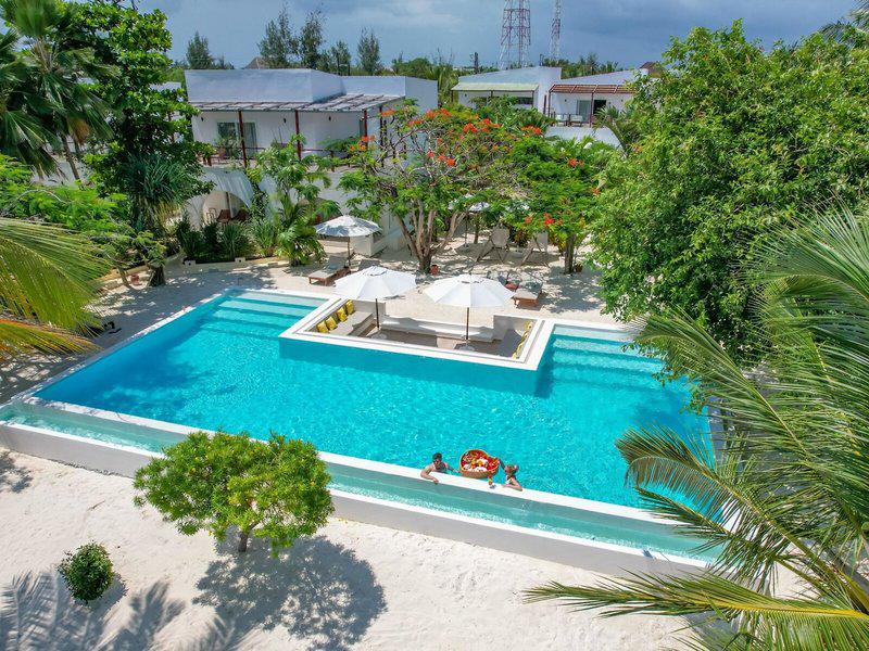 0210B4005BADE88FD054A31F80DB0ECD