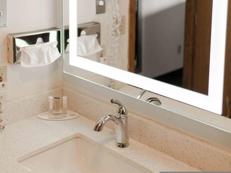 1745059D5C54343FD014DC95C88EC352