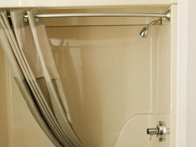 41008B6641FB6A497E3C0DFF847042B9