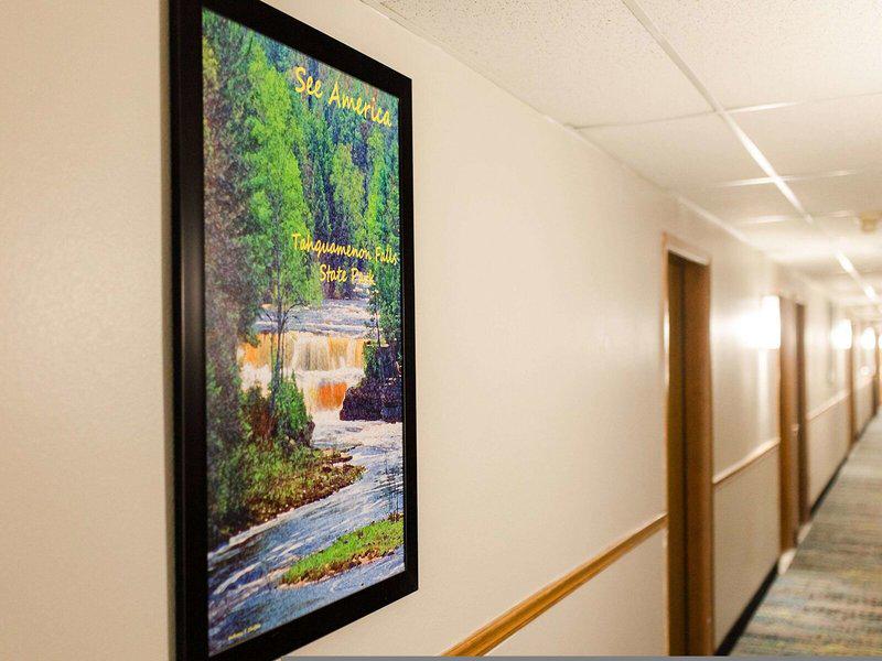 68CFDE78DD24440AF447C138A49B7E7C