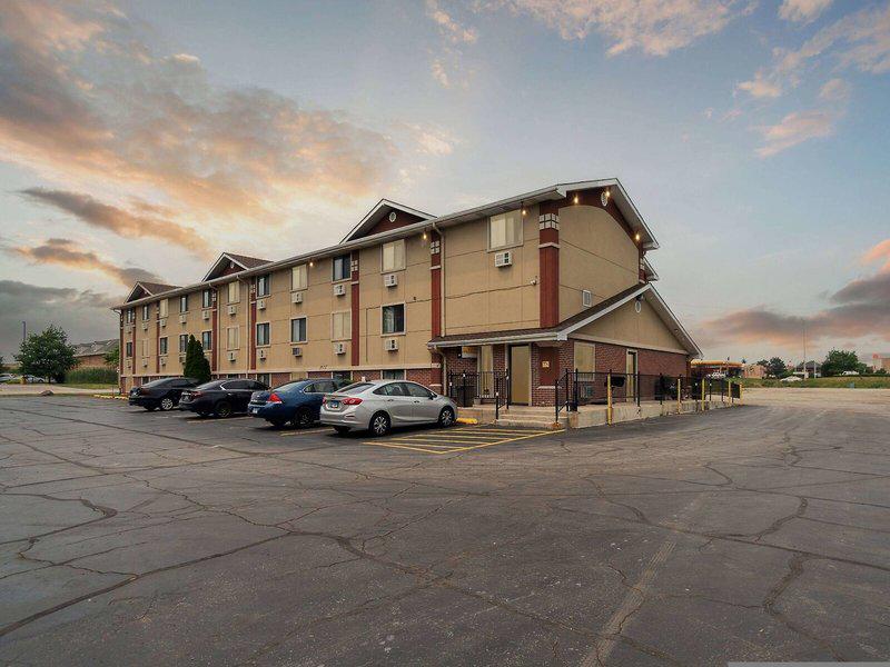 FC0E5D4F71A6BB46167734F49DDBF2E6