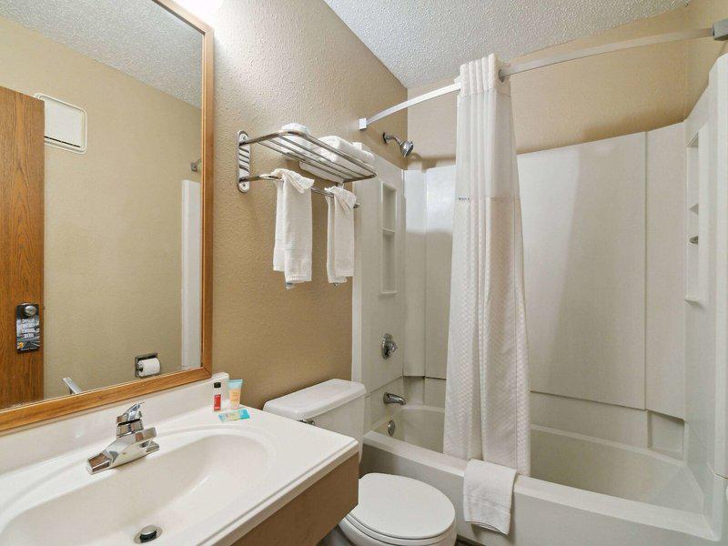 4510D2D11116AB906F0EDF0FAB95E63E