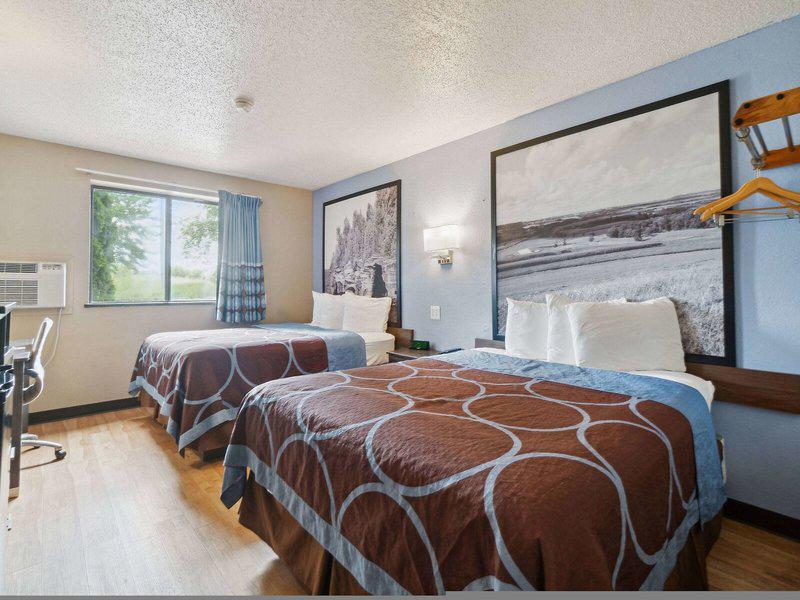 322848D78CFBE9F891059293EDF249DF