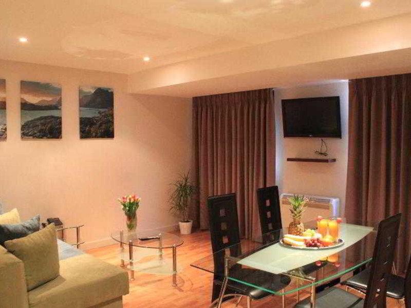 63D7AB7A3721B5B1D61DEAC246C5325D