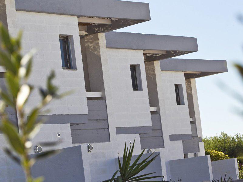 4B653EA9CBE3D8A9727059B7E1802753