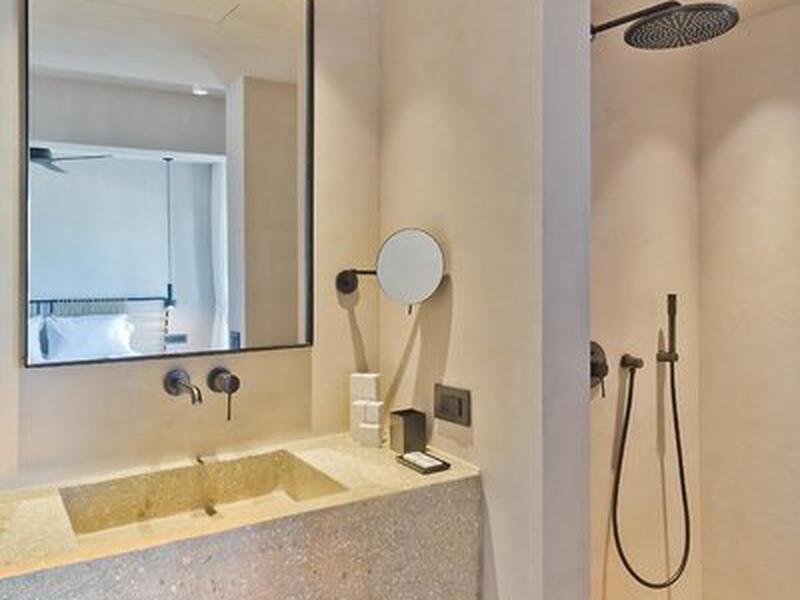 174B6575EA993044ED5580E70879F617