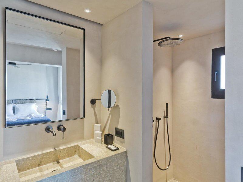 611F46516EDADB9D3EFDC6900ECF4762