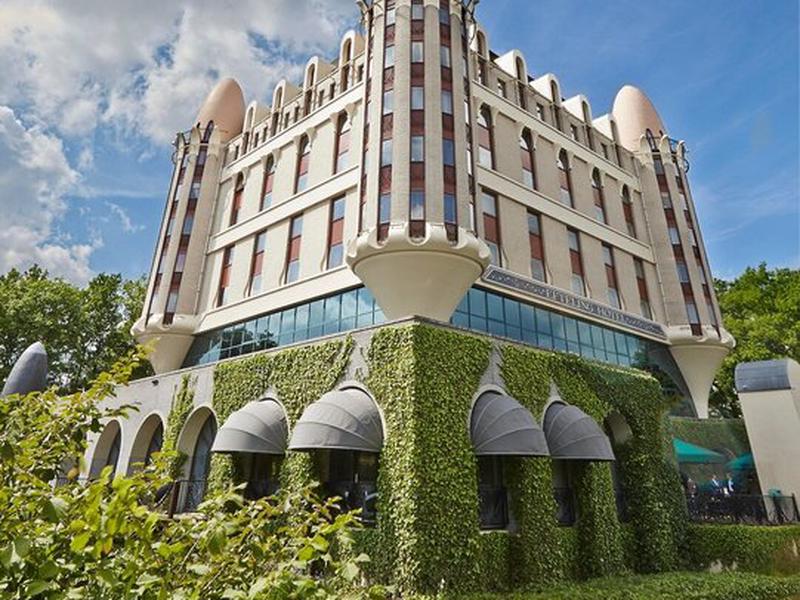 F6F7907AFC49C1A789A5AE7CA87A5500