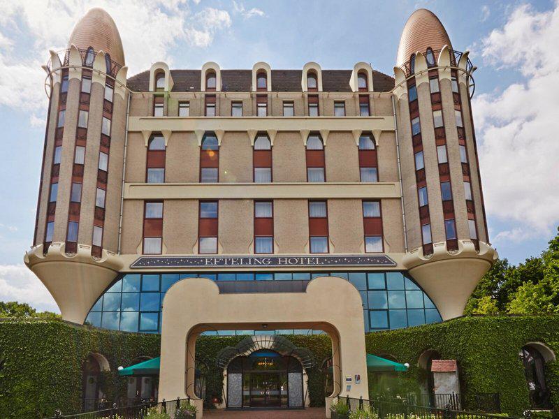 0E44A0C16C6ACA926763FC655B327E0A