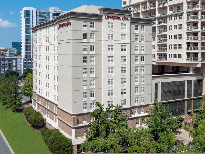 A9C6702A7F7391FECFDB5A5C7494DEF1