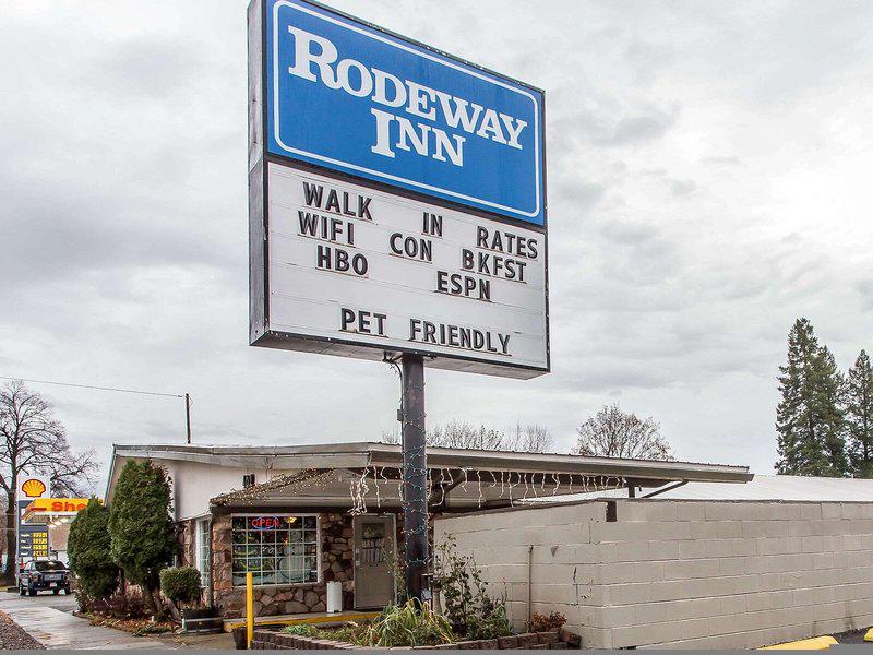 F2DC9E3D060F7E1628EB8039EAF1A10A