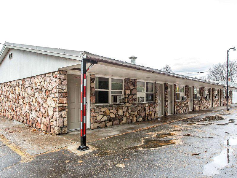 E87B3B4A8CE3DF0015164B8A70676A95