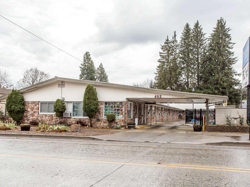 8811839567C834960BAF8C1ECA49A847