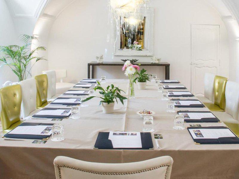 EA43347DAA272425981AED57F197EDC2