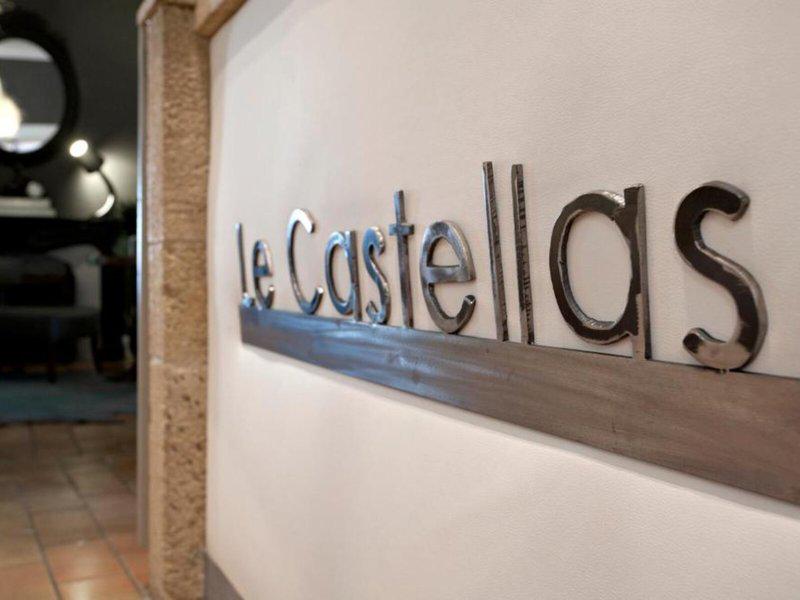 B7286C9B5A5CF4954703B6C02250B210