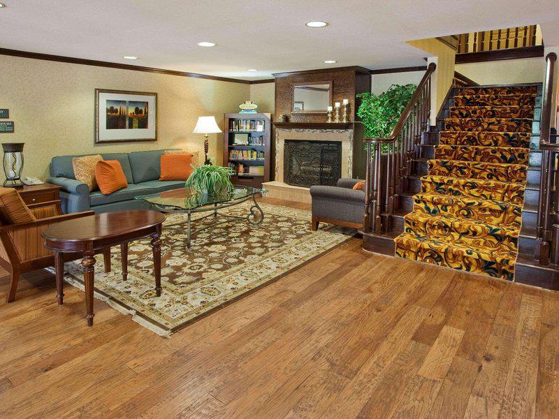 38ABF0B9C26AF5323CDC5AB0A9256194