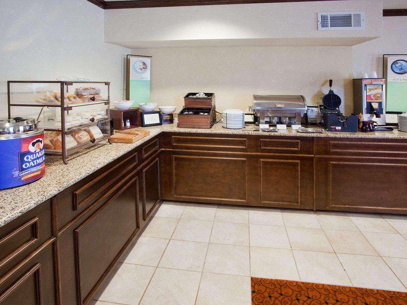 1FB522DB6F83C3108C36C72B0DE89F78