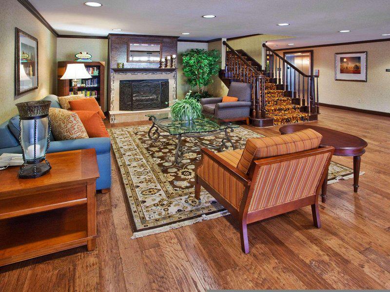 7DDB61B10C3D407DC7E039F8DC06F0C1