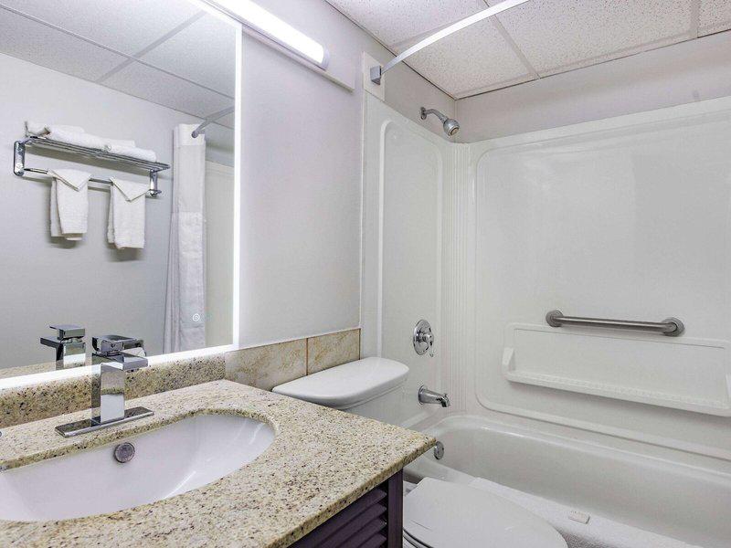 79F6B40A20CF8778979CD150608A4216