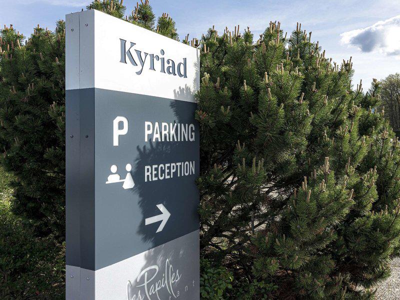 24DCC4353636446A1F42BE9CD13C4347