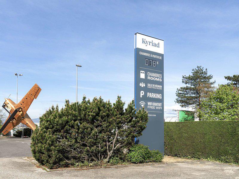 8413E51CDC026F48DE06BBDE88E95A09