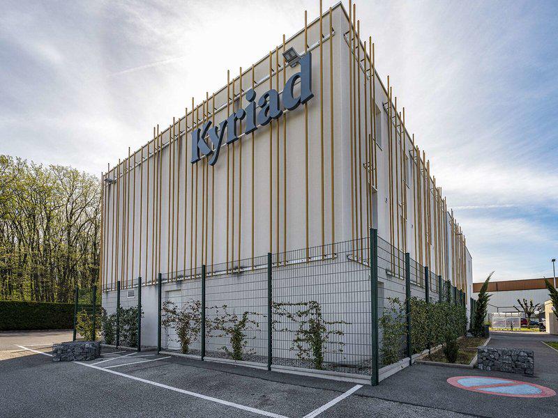 6B531A654E6FA5ACB7F7E622AA9FC703