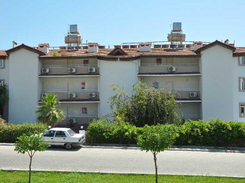 7A1E98266A3F89DDFC6D098B66CA7948