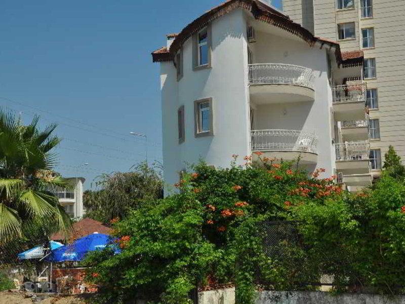 9FF0B5B1ABAD36C03197718B6952B7D4