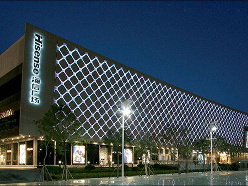 0F2C7EA68737BFDC2176D21F85428652