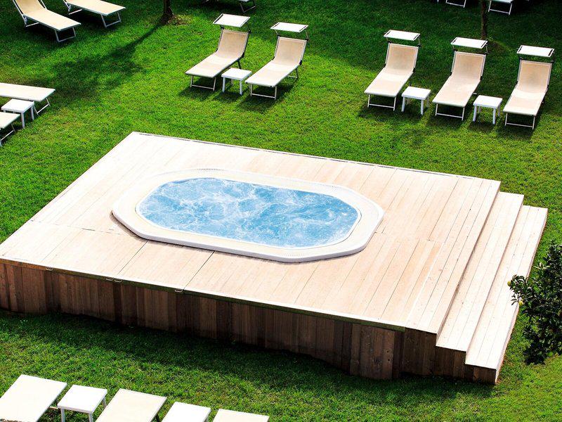 E67E17840A577B6960153FDFB3AD116F