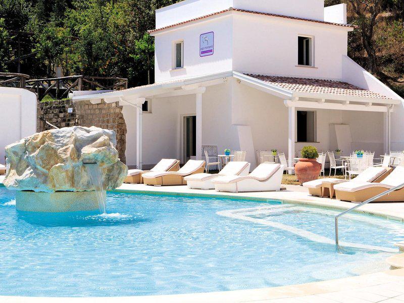 20DB7755A2941DF23340B27430057900