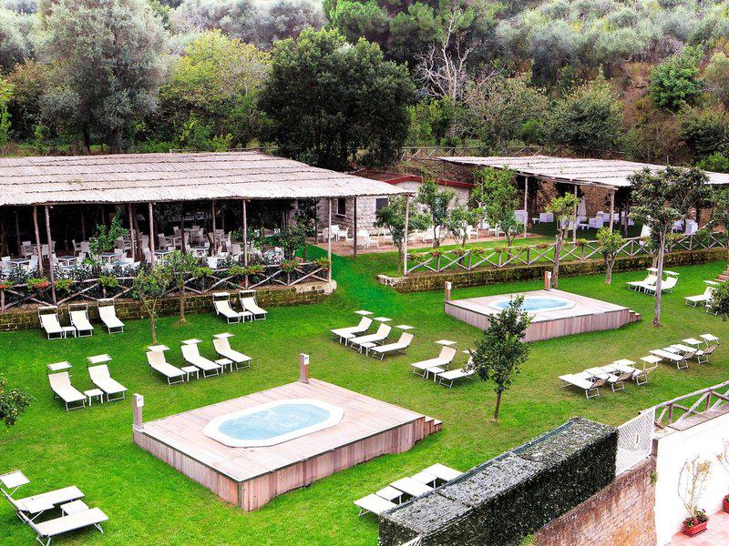 6D0F0B67ACFA15FE8512E5AC28D7358B