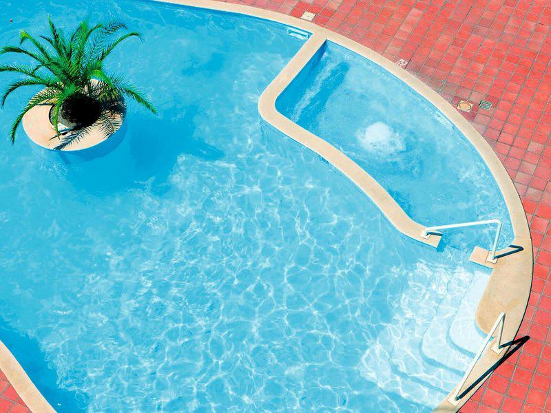 20E2EF22CA6ADEE5353D32A25F2454E8