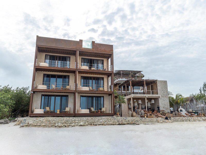 0B4369ED99292071E9CF1C90D1751EE7