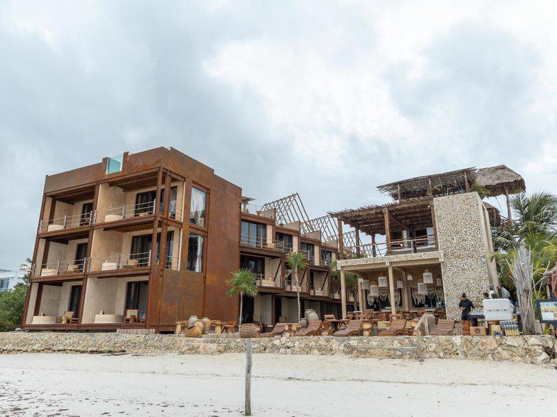 1D73EF92E314A9B738BBC4684C8F089B