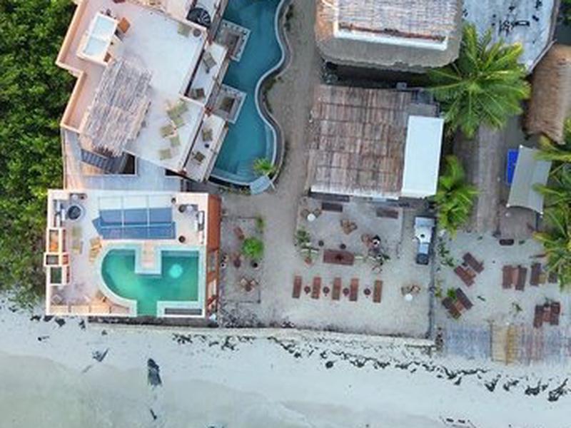 EF7A56DEC8CE73BCAB3472C1B2CF2492