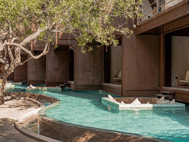 58FE3F8250A8E39D26E63CEBF86BBF26