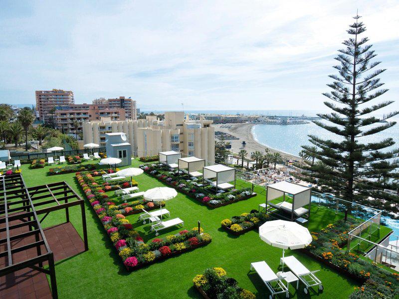 FDF618F14CA640CFC6B1FEF049E72559