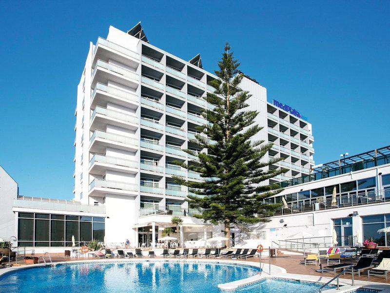 CBF1B7ED5B2AB930898F61734F42FE3C