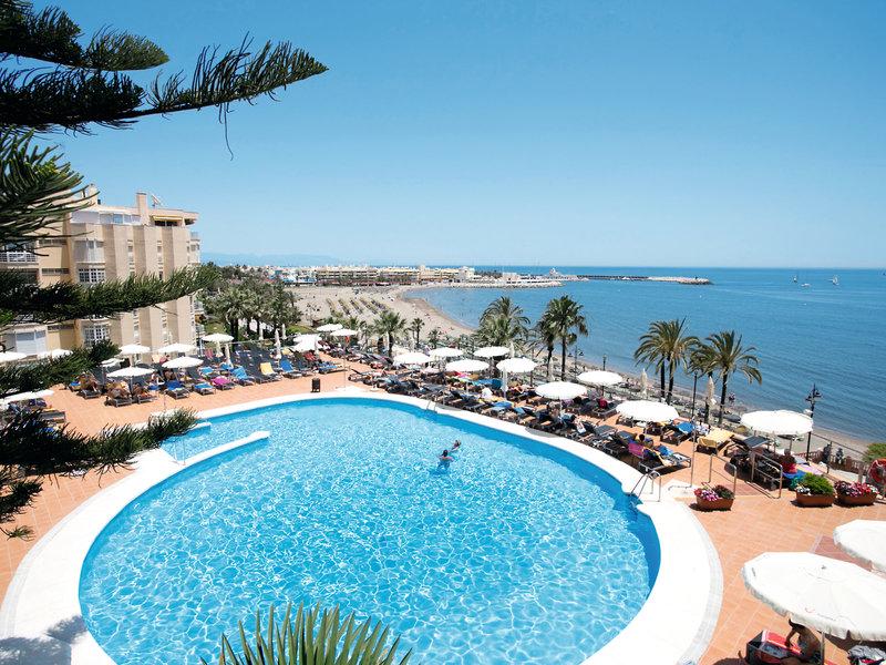 4525FEB7536321E549ECF00ECD4D8C5E