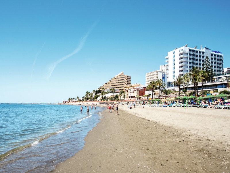 E52591A051FF46D407716C60C779895B