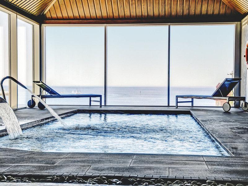 E4DC773CC50A0BFF07905541334693D3