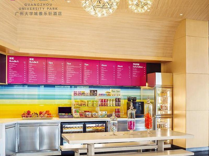 52EAB188994EEC0EB089E2524323DB8A