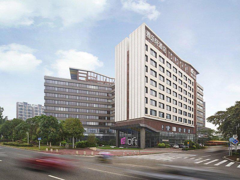 777272C43964E84D379631976941C9ED