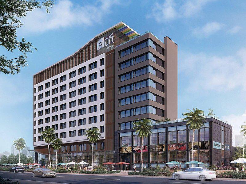 74125BB0DD62895780ACD1264E019C19