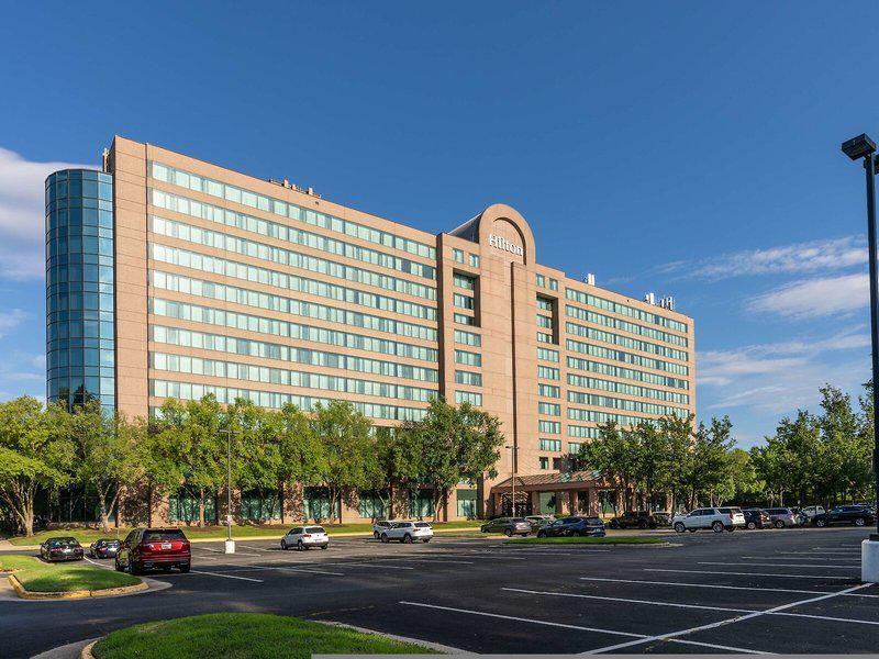 7F0A1B1498303BBBBE319E7F13AA9F0A