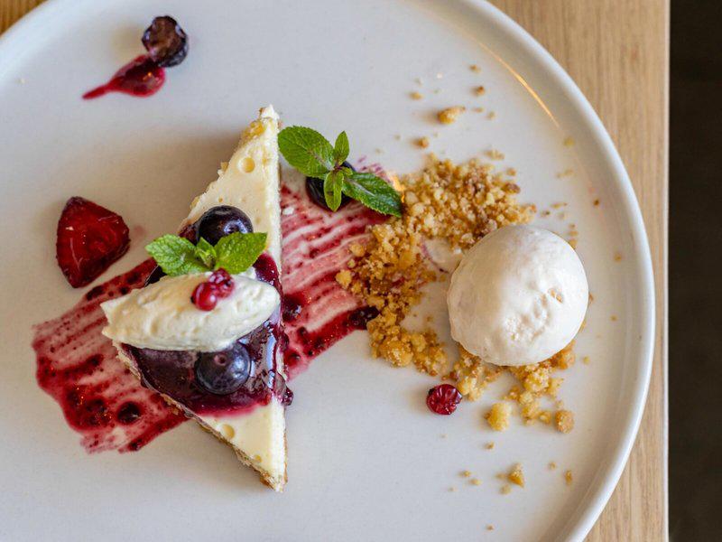 CAA662BD3D66A0CA1DE99BE348C8CC3F