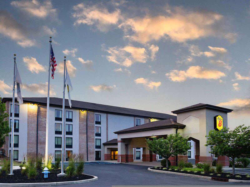 884DD3E89CE7FE7C4FB24956909F2B28