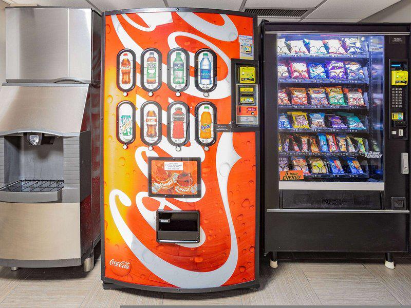 3DC78A136F258A6D9FAEF89F72332C1A